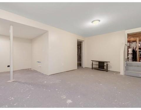 1834 Bay St, Fall River, MA 02724 photo 14