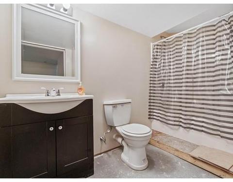 1834 Bay St, Fall River, MA 02724 photo 15