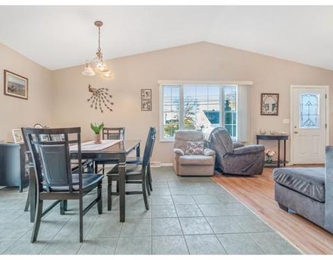 1834 Bay St, Fall River, MA 02724 photo 6