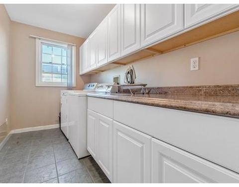 1834 Bay St, Fall River, MA 02724 photo 12