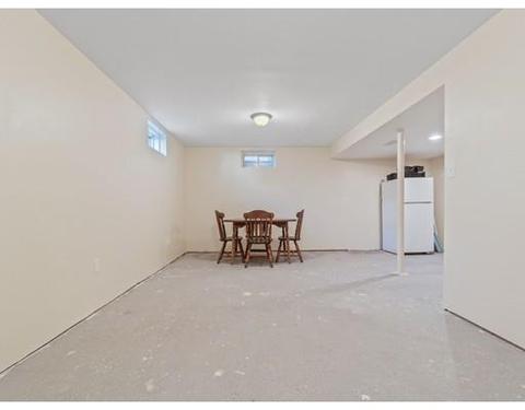 1834 Bay St, Fall River, MA 02724 photo 13