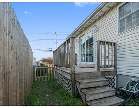 1834 Bay St, Fall River, MA 02724 photo 3