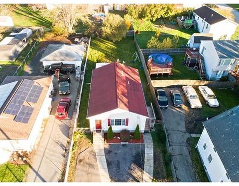 1834 Bay St, Fall River, MA 02724 photo 18