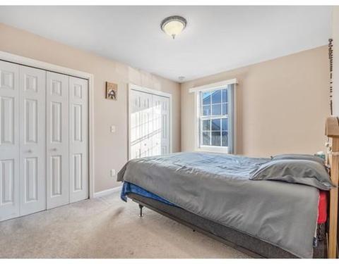 1834 Bay St, Fall River, MA 02724 photo 10