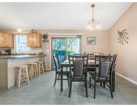 1834 Bay St, Fall River, MA 02724 photo 7