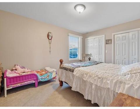 1834 Bay St, Fall River, MA 02724 photo 11