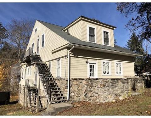 111 School St, Acton, MA 01720 photo 4