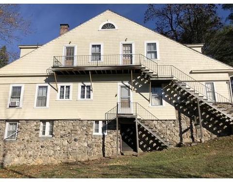 111 School St, Acton, MA 01720 photo 5