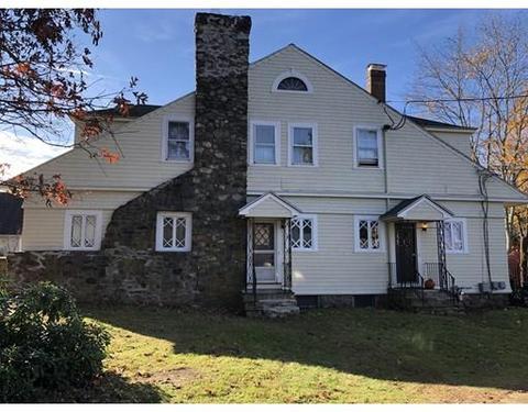 111 School St, Acton, MA 01720 photo 1