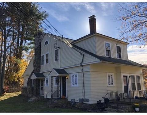 111 School St, Acton, MA 01720 photo 2