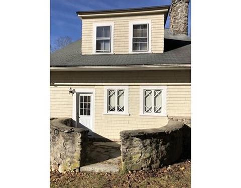 111 School St, Acton, MA 01720 photo 3