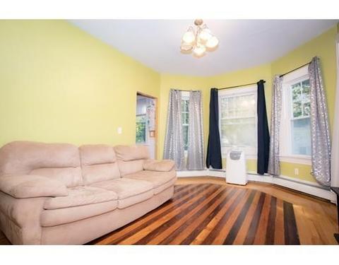 907 Rock St, Fall River, MA 02720 photo 4