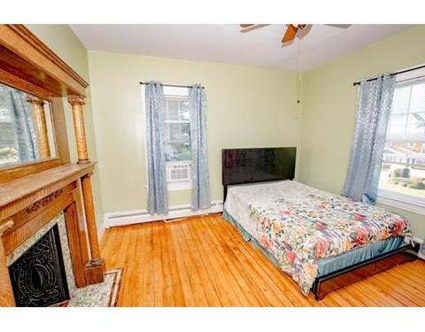 907 Rock St, Fall River, MA 02720 photo 7