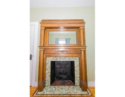 907 Rock St, Fall River, MA 02720 photo 8