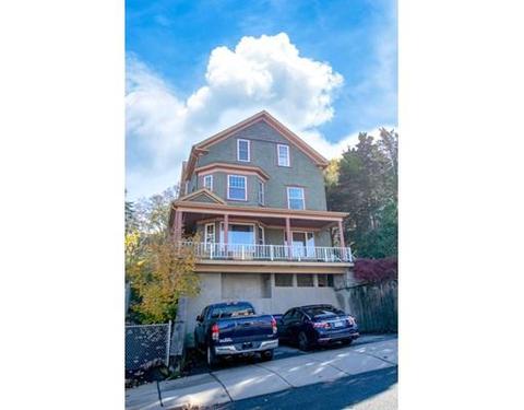 907 Rock St, Fall River, MA 02720 photo 26