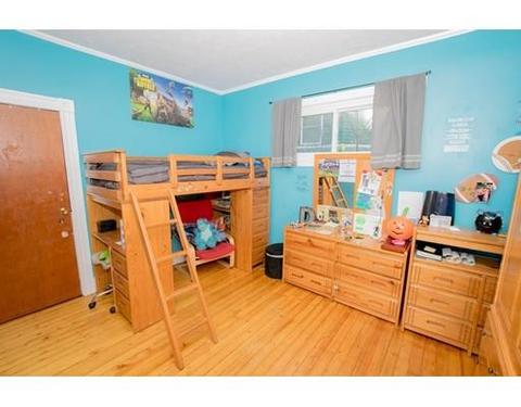 907 Rock St, Fall River, MA 02720 photo 19