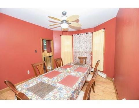 907 Rock St, Fall River, MA 02720 photo 21