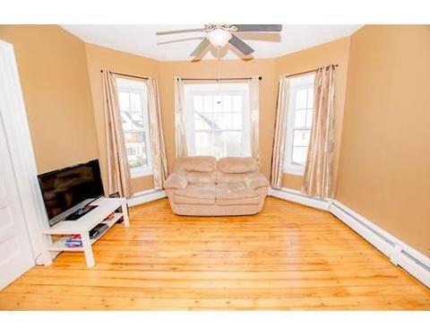 907 Rock St, Fall River, MA 02720 photo 5