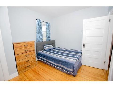 907 Rock St, Fall River, MA 02720 photo 12