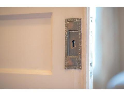 907 Rock St, Fall River, MA 02720 photo 6