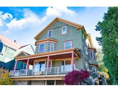 907 Rock St, Fall River, MA 02720 photo 14