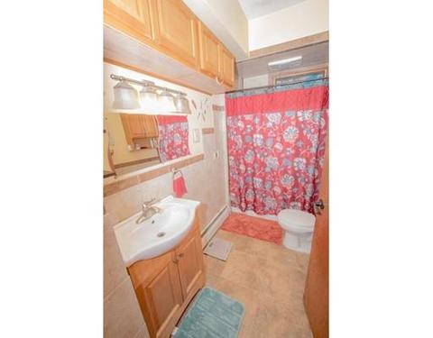 907 Rock St, Fall River, MA 02720 photo 22