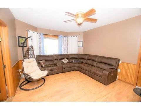907 Rock St, Fall River, MA 02720 photo 16
