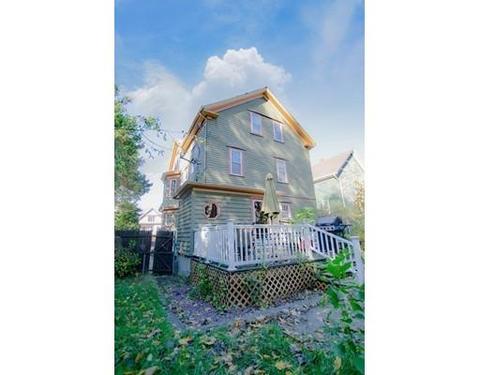 907 Rock St, Fall River, MA 02720 photo 25