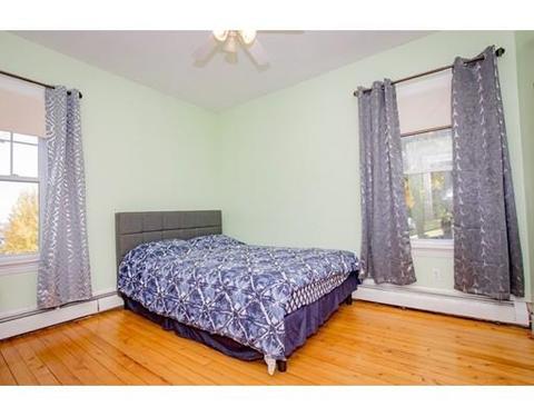 907 Rock St, Fall River, MA 02720 photo 11