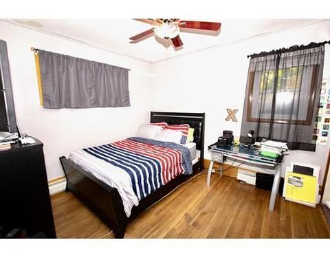 907 Rock St, Fall River, MA 02720 photo 20