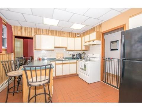 907 Rock St, Fall River, MA 02720 photo 15