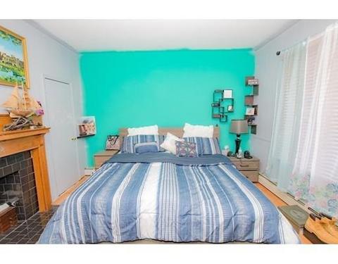 907 Rock St, Fall River, MA 02720 photo 17