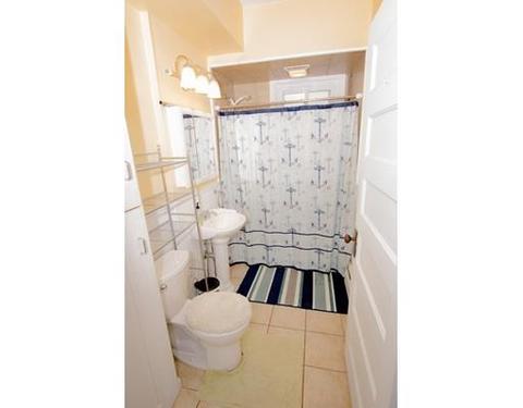 907 Rock St, Fall River, MA 02720 photo 13