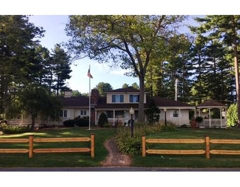 12 Ernest St, Webster, MA 01570 photo 1