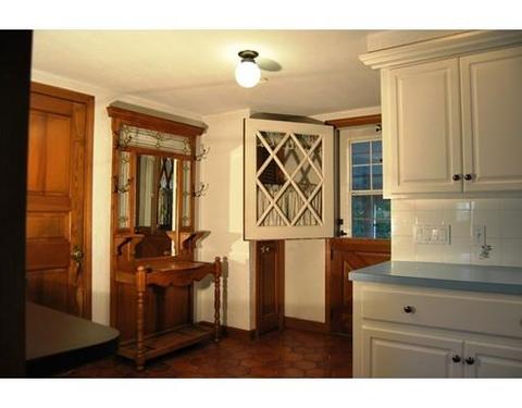 12 Ernest St, Webster, MA 01570 photo 15