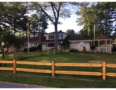12 Ernest St, Webster, MA 01570 photo 2