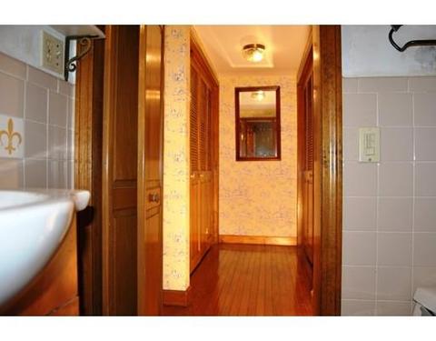 12 Ernest St, Webster, MA 01570 photo 28