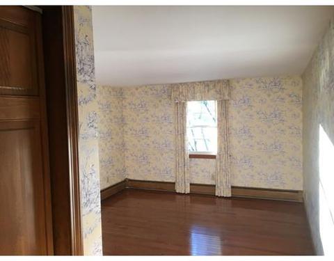 12 Ernest St, Webster, MA 01570 photo 26