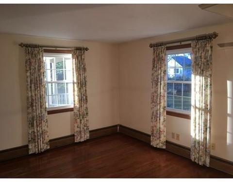 12 Ernest St, Webster, MA 01570 photo 29
