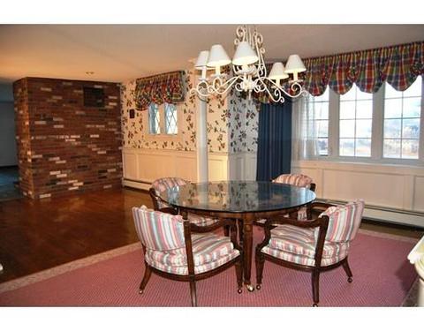 12 Ernest St, Webster, MA 01570 photo 21