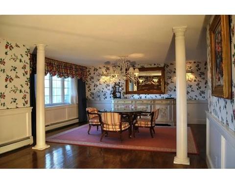 12 Ernest St, Webster, MA 01570 photo 22