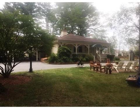 12 Ernest St, Webster, MA 01570 photo 5