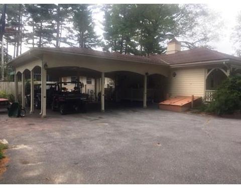 12 Ernest St, Webster, MA 01570 photo 6
