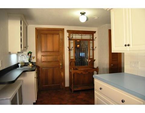 12 Ernest St, Webster, MA 01570 photo 14