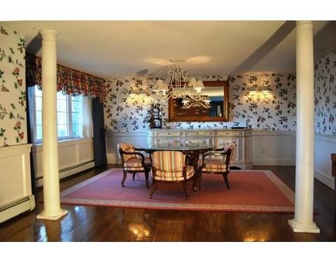 12 Ernest St, Webster, MA 01570 photo 23