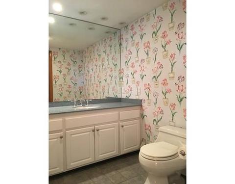 12 Ernest St, Webster, MA 01570 photo 30
