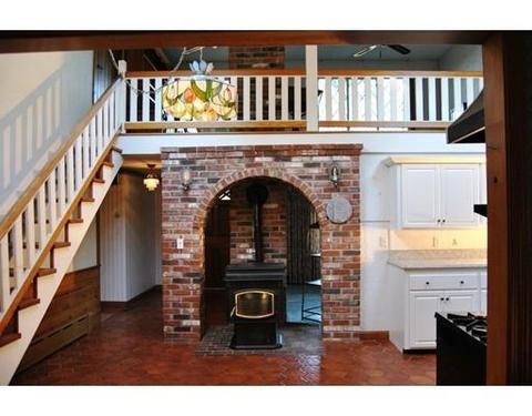 12 Ernest St, Webster, MA 01570 photo 12