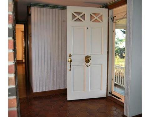 12 Ernest St, Webster, MA 01570 photo 11