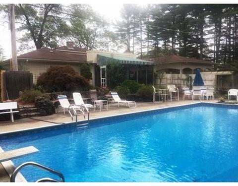 12 Ernest St, Webster, MA 01570 photo 9