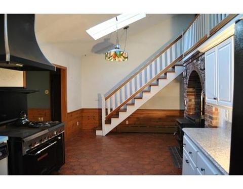 12 Ernest St, Webster, MA 01570 photo 17